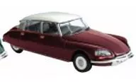 1/87 Citroen DSuper 1972 Massena Red [157074]