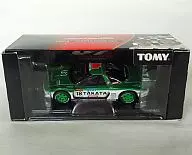 TL0054TAKATA童夢NSX'04「多美卡有限公司」[715788]