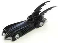 3rd Batmobile "Tomica Limited BATMOBILE COLLECTION"