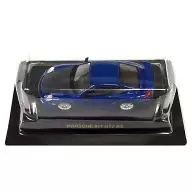 保時捷911 GT2 RS 997(藏青色)"1/64保時捷迷你車系列4>OK便利店・Sunkus限定
