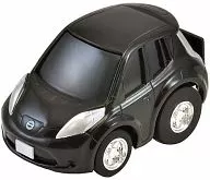 CHORO Q 09 Z - 247333 b Nissan Leaf (Black) [0]