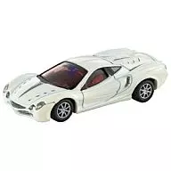Teruoka Orochi Tomica Limited [0095]