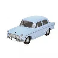 1/80 Toyota Publicica 「 ALWAYS Sunset on Third Street' 64 Scene Figure' 64 」 [NT08340]