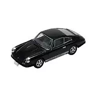 1/64 LV-86c Porsche 911S Black "Tomica Limited Vintage / NEO" [238898]