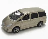 Estima (Fri) Circle K Sankus Coca-Cola original plan TOYOTA's miniature car Best choice