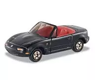 Original Tomica Eunos Roadster S Limited specification "Dreaming Excellent Car Selection 3"