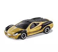 O capacete original de Tomica Mitsuoka Orochi "Wonderful Car Selection 3".
