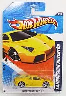 LAMBORGHINI REVENTON 「HOT WHEELS NIGHTBURNERZ 11」 [T9825-07A1]