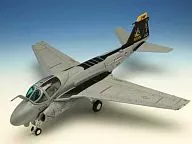 1/72 A-6E INTRUDER U.S.NAVY VA-115 EAGLES NF500 96 SP [778979]