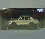 日產Skyline2000GT-R(PGC10)"多美卡有限公司>No.0137
