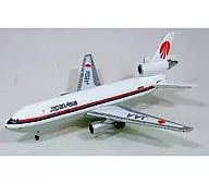1/500 DC-10-40 日本アジア航空(JA8534)PLスタンド付 [BJE2046]