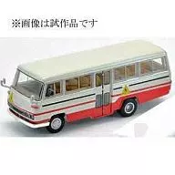 1/64 LV-N60a シビリアン 幼稚園バス [229957]
