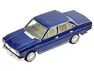 1/64 LV-94b Nissan Cedric Custom 6 (marina) [229810]