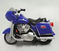 Road Glide 走るハーレーバイクコレクション