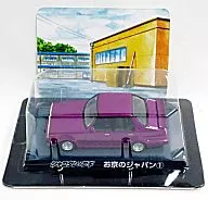 京都的日本1蝦蛄牛舌★烤肉迷你車系列Part2