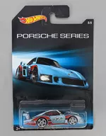 1/64 PORSCHE 935-78 「 Hot Wheels PORSCHE 」 [CGB67]