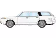 1/64 LV-N108a皇冠定制(白色)"Tomica Limited复古NEO>[276890]"