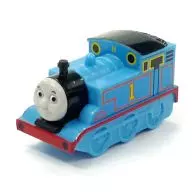 トーマス 「きかんしゃトーマスとなかまたち プルバックコレクション」 2012年 サントリーキャンペーン品