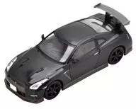 1/64 LV-N101c GT-R N Attack PKG (Black) "Tomica Limited Vintage NEO" [277729]