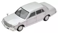 1/64 LV-N105d Toyota Century (Silver) "Tomica Limited Vintage NEO" [278313]