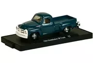 1/64 1954 Studebaker 3R Truck 「Drivers Release 33」 [11228-33]