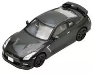 1/64 LV-N116c GT-R Premium Edition (negro) "TOMICA Limited Vintage NEO" [279846]