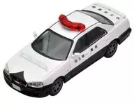 1/64 LV-N127a Skyline patrol car Saitama Prefectural Police "Tomica Limited Vintage NEO" [280132]