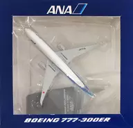 1/1000 ANA BOEING 777-300ER JA777A [NH10003]