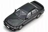 1/64 LV-N05d Mitsubishi Galán VR-4 Monte Carlo (negro) "Tomica Limited Vintage NEO" [266594]