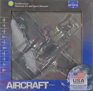 1/144 P61Lady in the Dark [AF10138]
