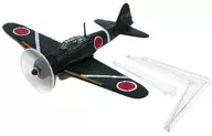 1/144 201 Aircraft, Bouin Station 1943 (Flight Ver.) "Class 0 Airborne Fighting Fighters - Type 21"