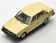 1/64 LV-N135b カローラ1800SE(ベージュ) 「トミカリミテッドヴィンテージNEO」 [280552]