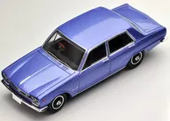1/64 LV-163b スカイライン 2000GT-X(ラベンダー) 「トミカリミテッドヴィンテージ」 [280583]