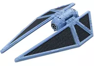 Thai Striker Tomica Star Wars