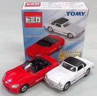 トミカ イベントモデル No.1 2台セット 「トミカ」 