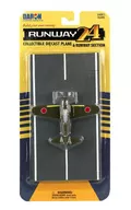 零戦 「RUNWAY24」 [RW165]