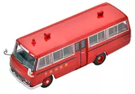 1/64 LV-N143a Nissan Civil Transportation Car "Tomica Limited Vintage NEO" [280859]