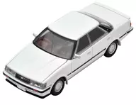 1/64 LV-N La era de los coches japoneses 10 Toyota Mark II GT "Tomica Limited Vintage NEO" [267973]