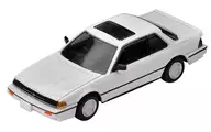 1/64 LV-N146a honda Prelude 2.0 Si 85 (branco) "Tomica Limited Vintage NEO" [281757]