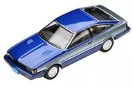1/64 LV-日本車の時代12 ダットサン 200SX ハッチバック 「トミカリミテッドヴィンテージNEO」 [287131]