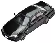 1/64 LV-N170b Nissan Skyline 25GT-V (Black) "Tomica Limited Vintage NEO" [288640]
