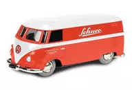 Micro Racer VW T1 シュコー [450196900]