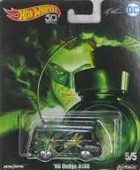 1/64 66 DODGE A100 "Hot Wheels Pop Culture" [FKY28]