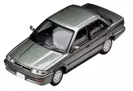 1/64 LV-N147c豐田Corolla 1600 GT(灰色)"Tomica Limited复古NEO>[289968]