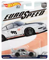 1/64 PORSCHE 993 GT2[FLC17]