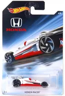 1/64 HONDA RACER 「 Hot Wheels Honda Anniversary 」 [FKD28]