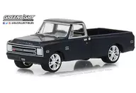 1/64 1967 Chevrolet C-10 Chevrolet Performance Centennial Edition [29974]