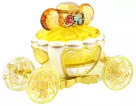 ジュエリーウェイ ポティロン ベル 「トミカ ディズニーモータース」