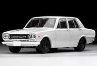 1/64 LV-176b Nissan Skyline 2000 GT-R69 (White) "Tomica Limited Vintage" [289852]