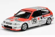1/64 Honda Civic EF9 ` IDEMITSU ` Core Macau Guia Race 1990 #10 [IN64-EF9-IDMAC]